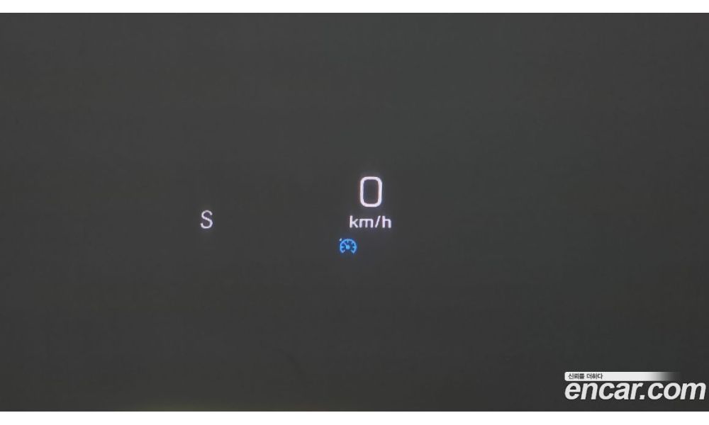 225038