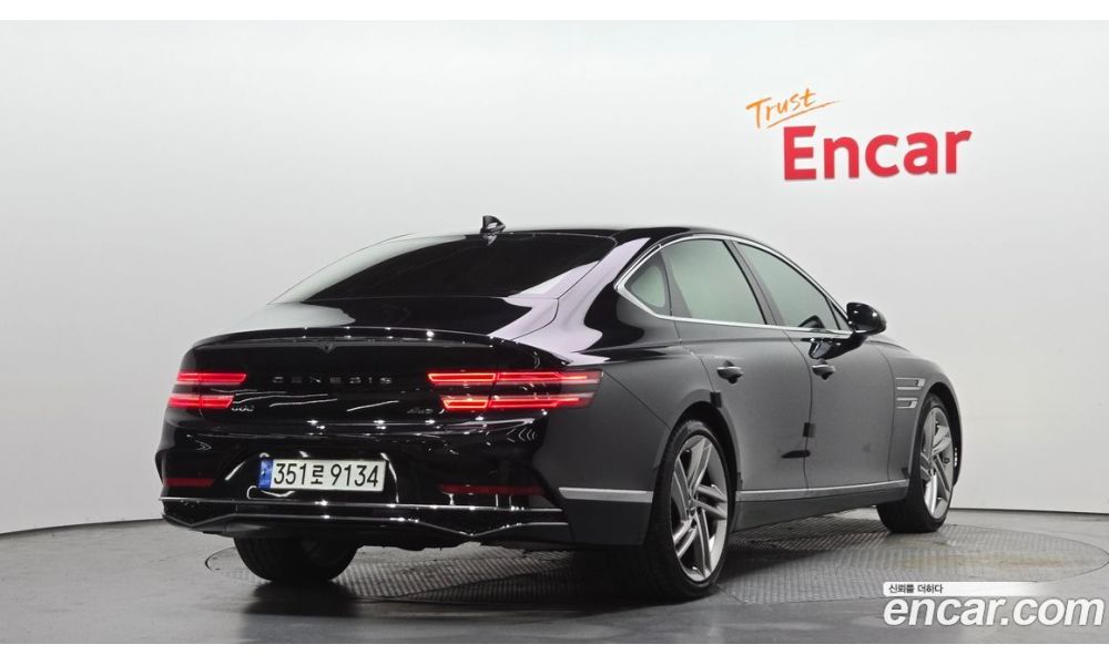 190421