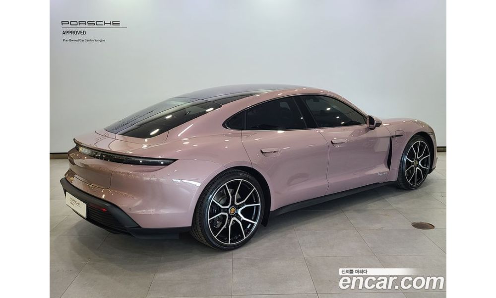 174233