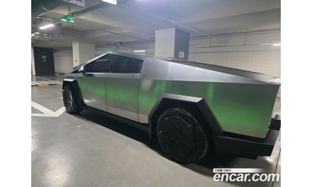 655057