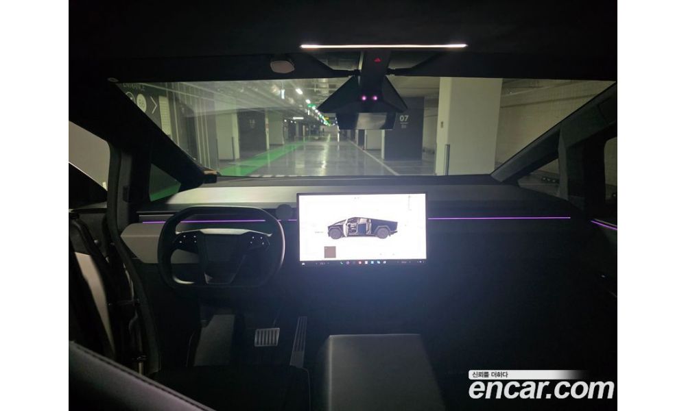 927849