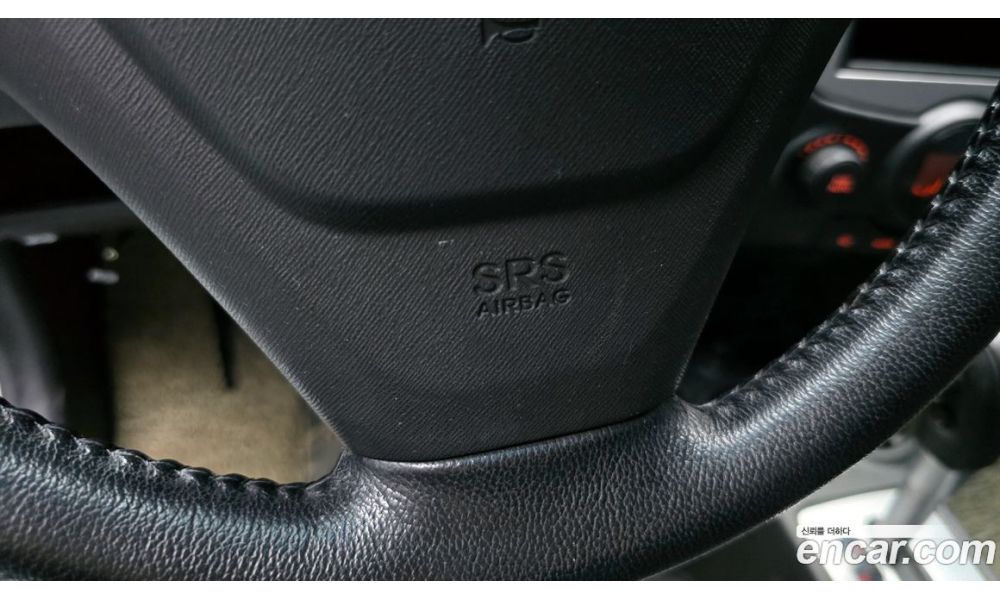 709760
