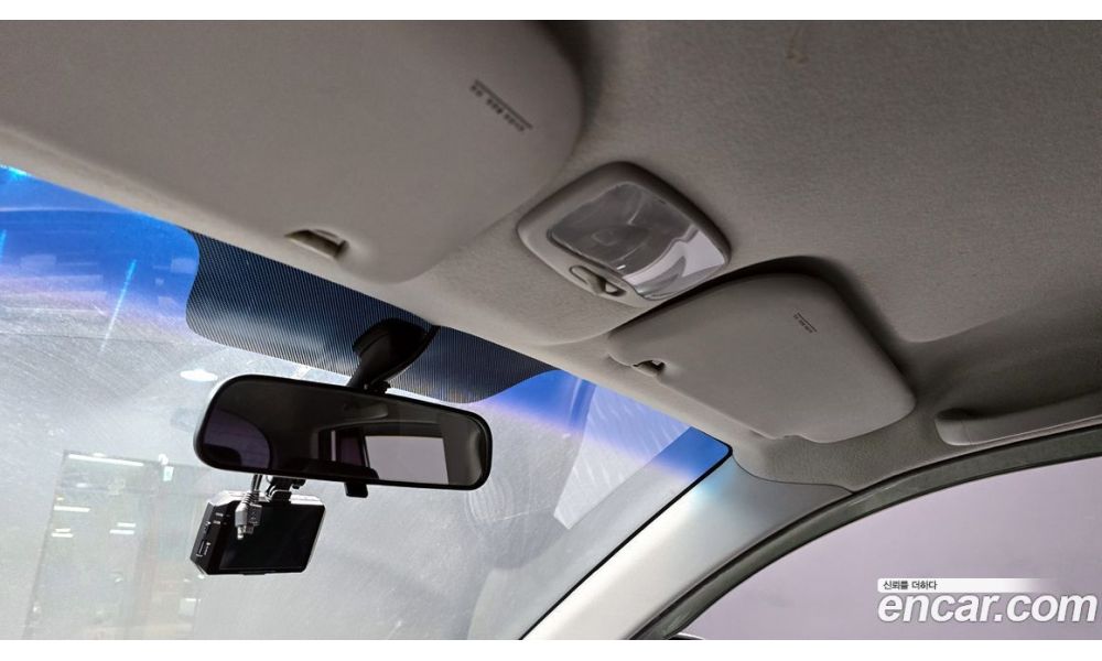 436144