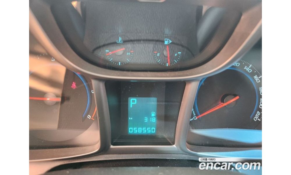 117154