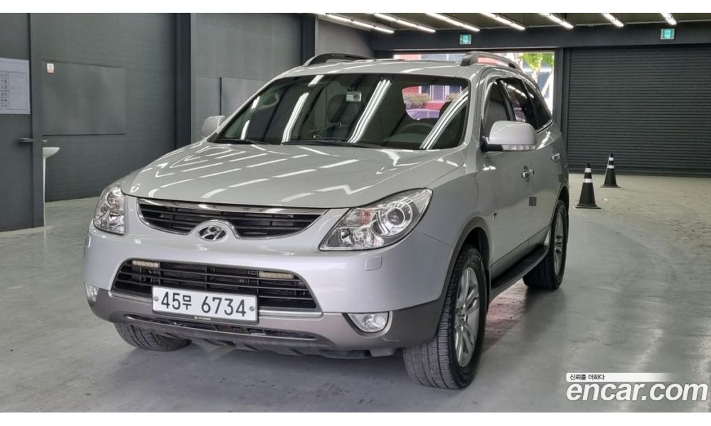 101065