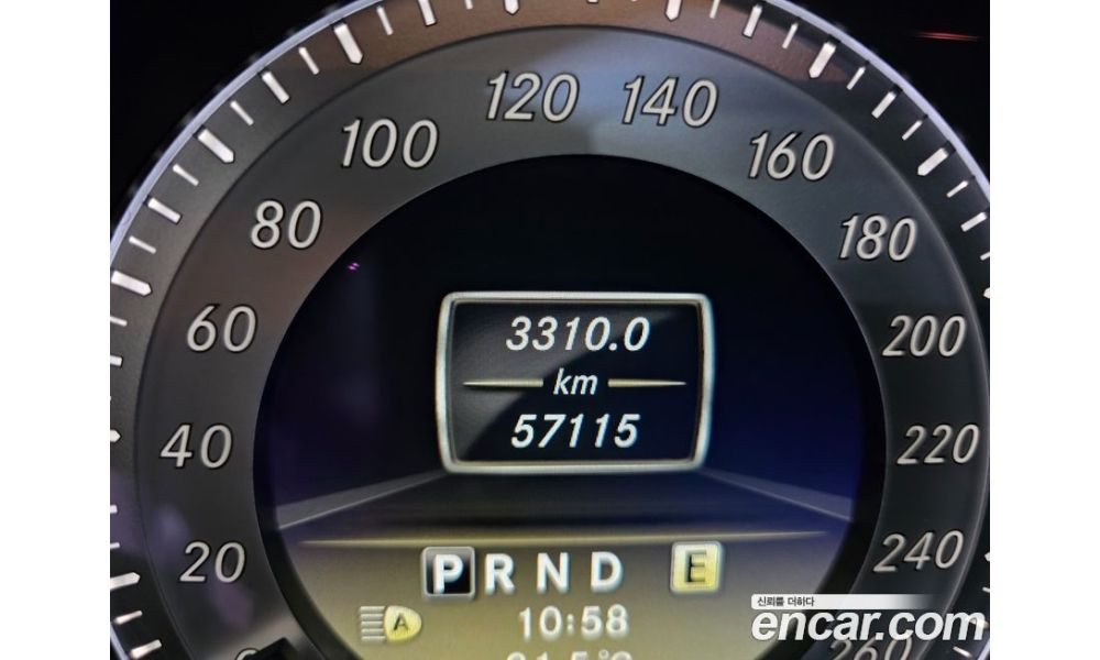381675