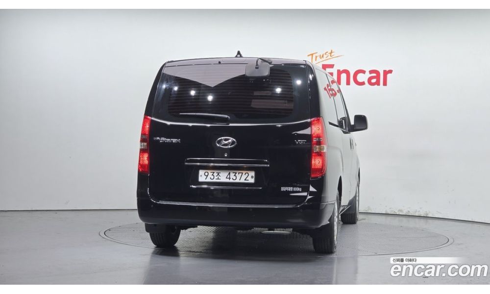77488