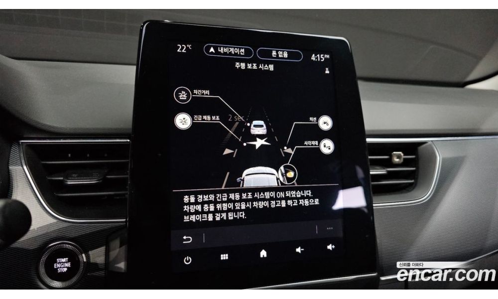 399900