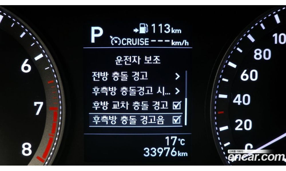 84165