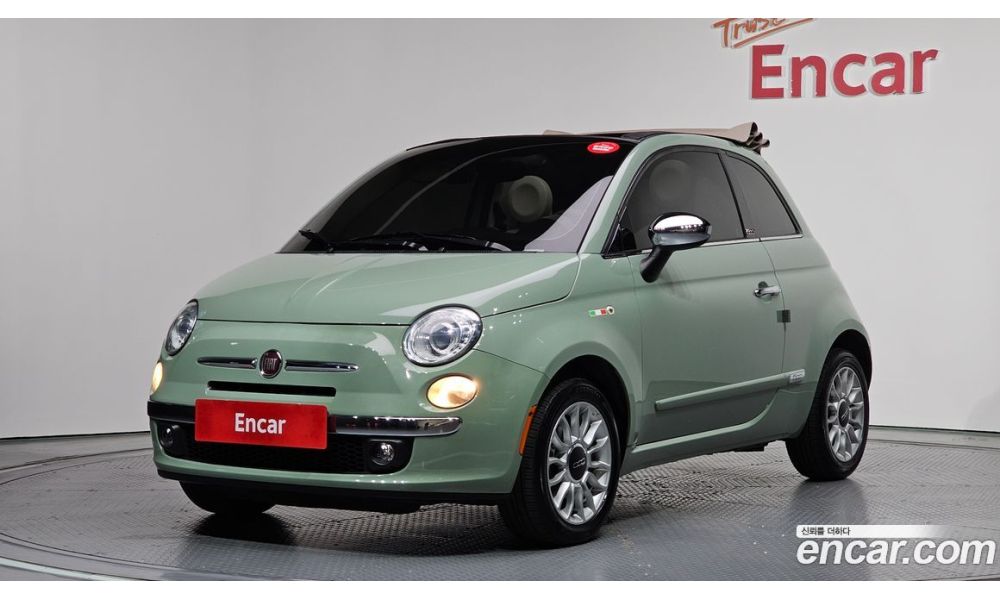 13544