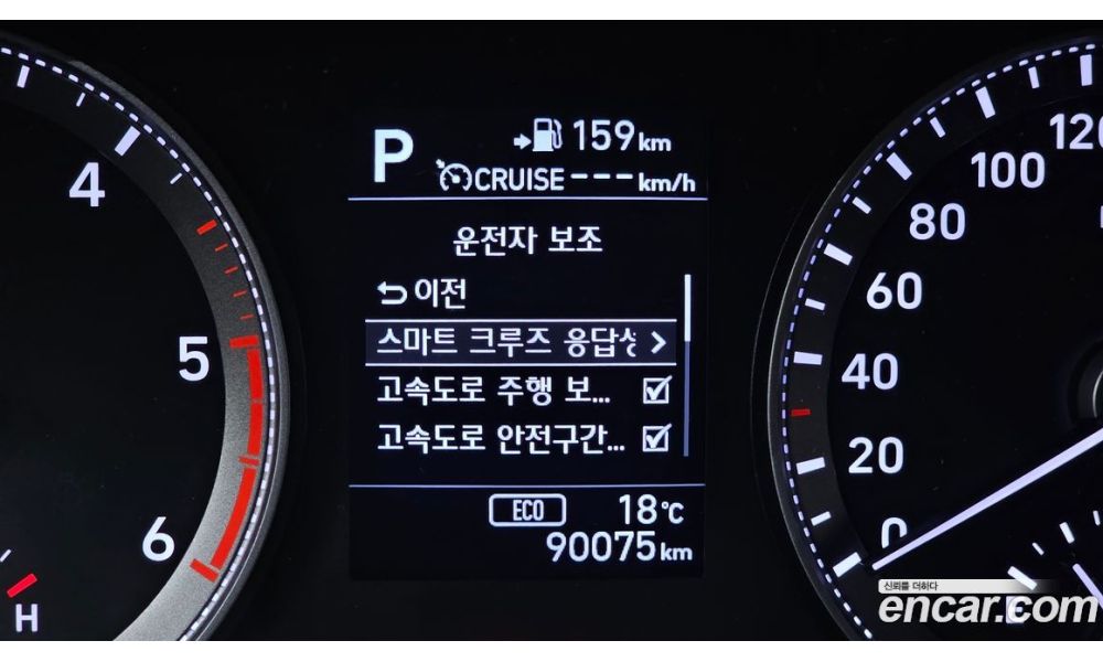 901000
