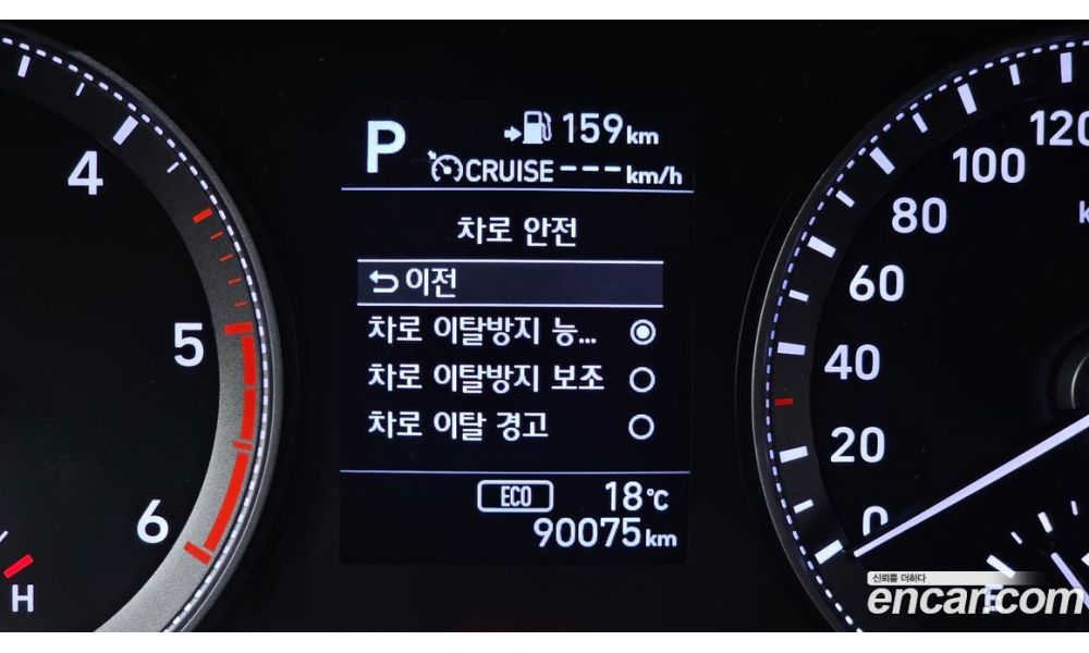999102