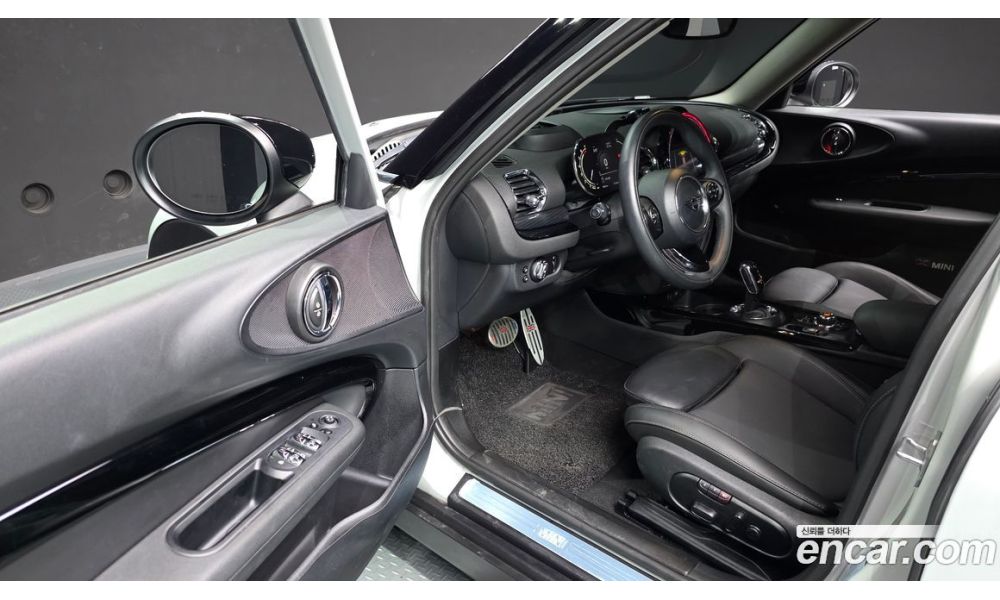 663950
