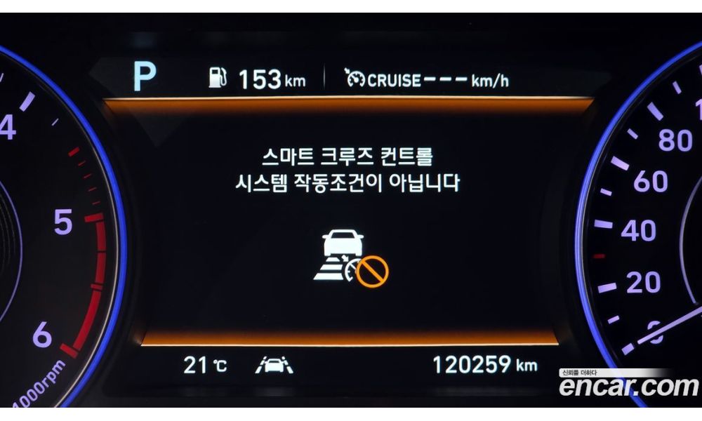 945388