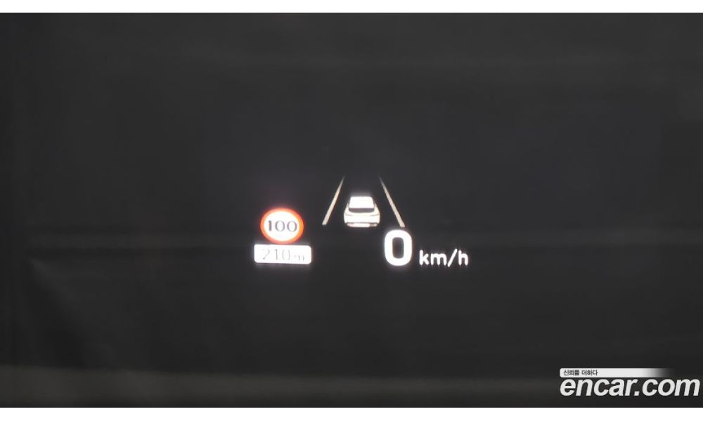 665852