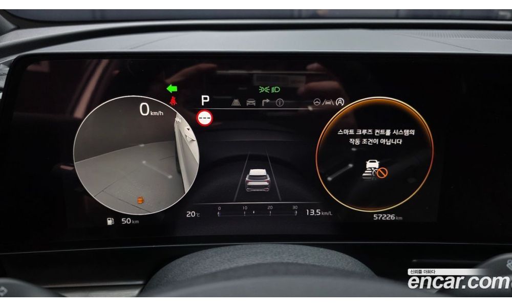633414