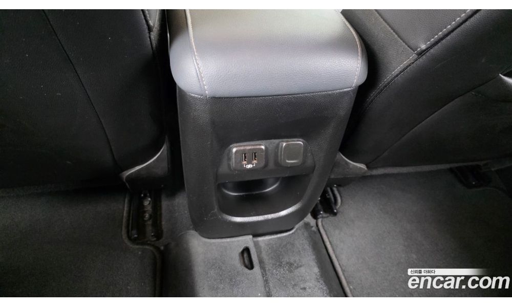 399631