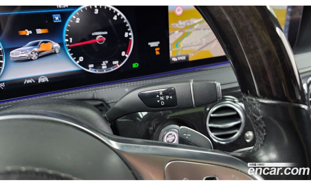 748124
