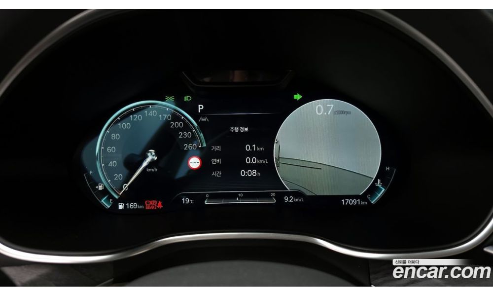 197721
