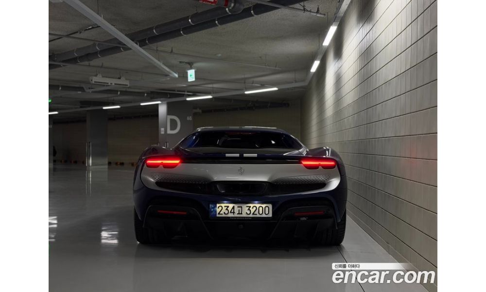991786