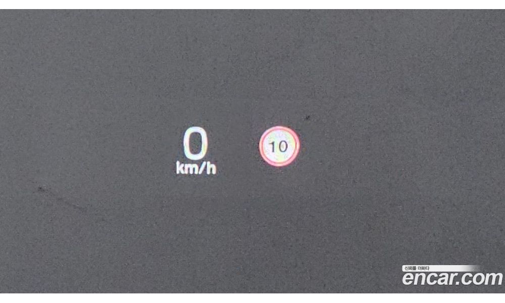 525000