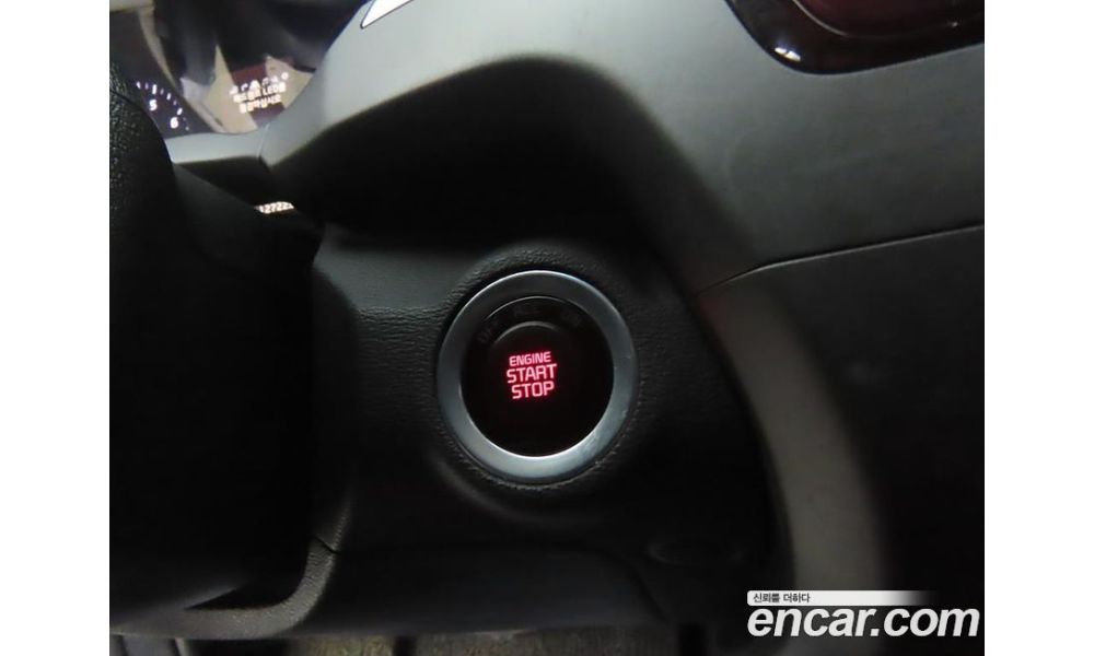 91325