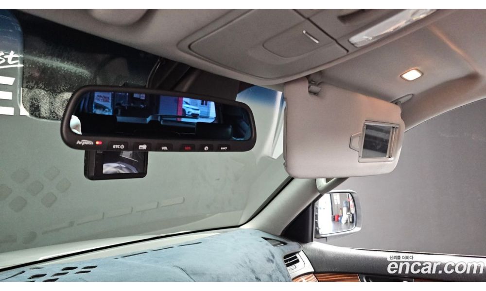 978444