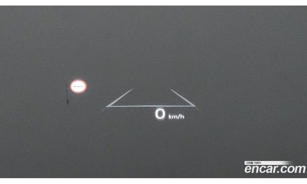 220398