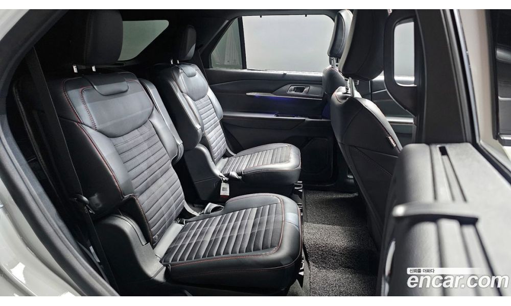 170134