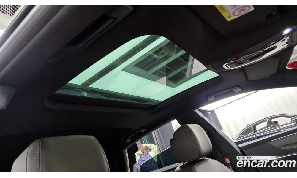 134555