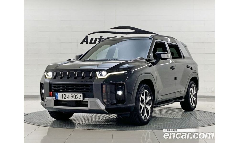 886650