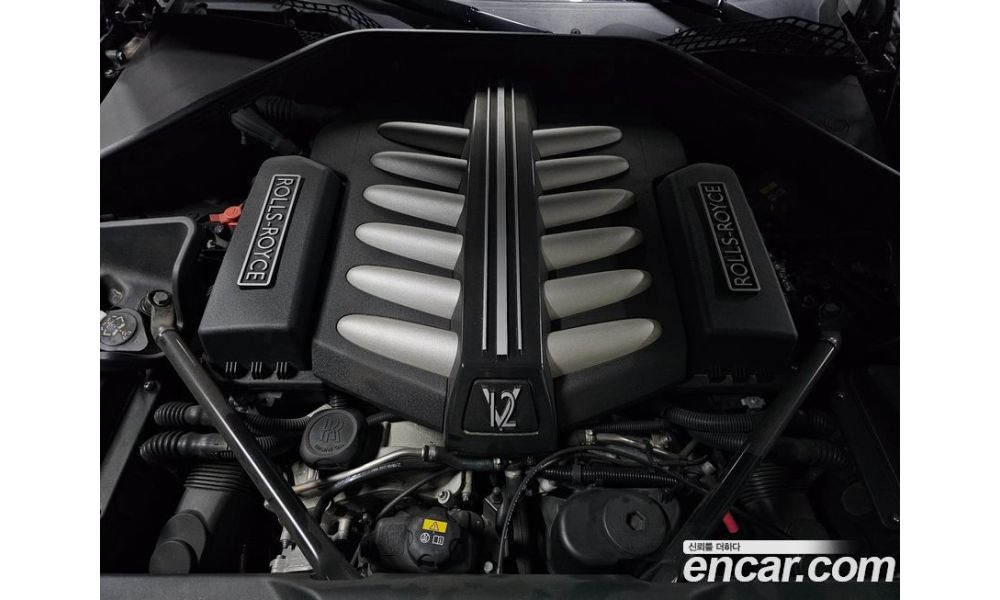676090