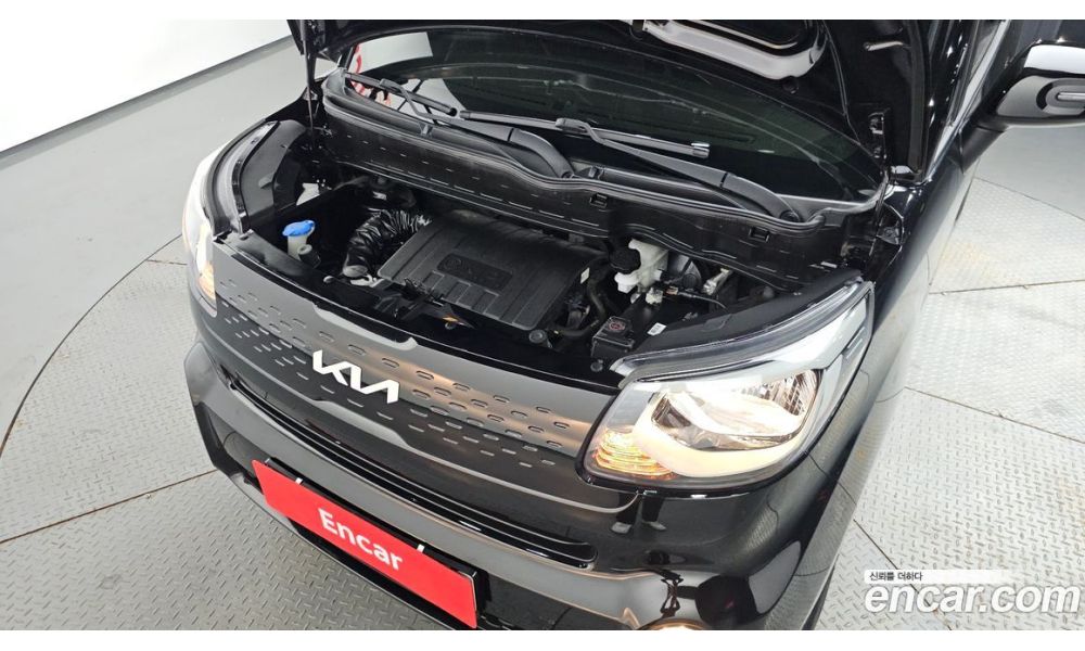 619837