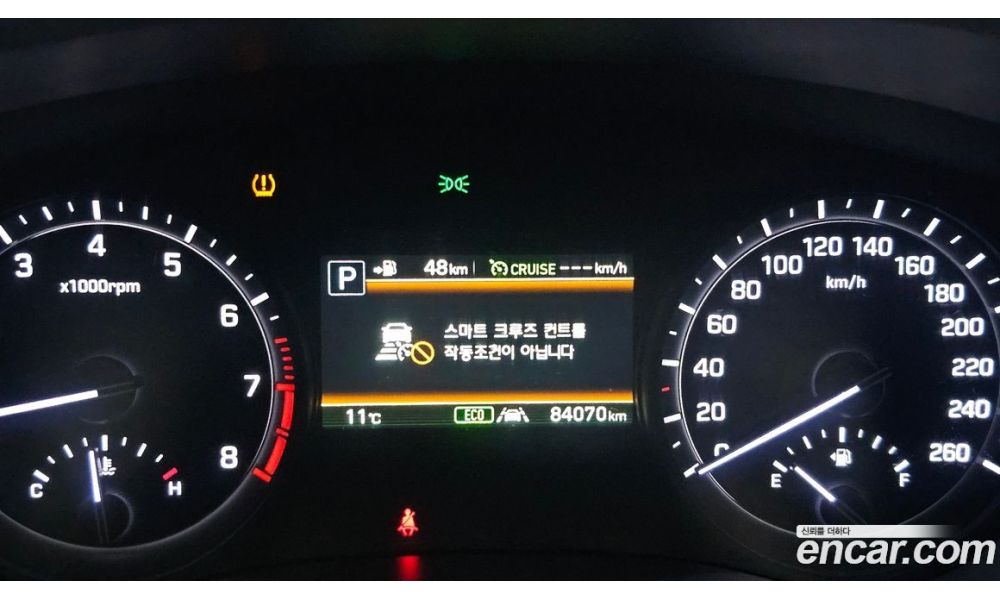 692553