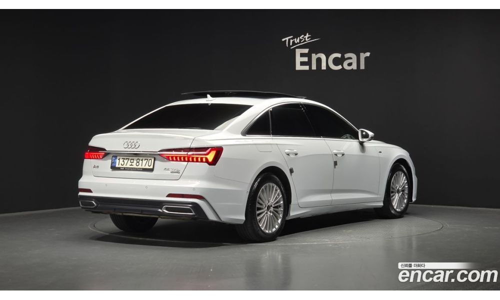 794152