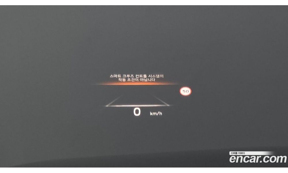 244320