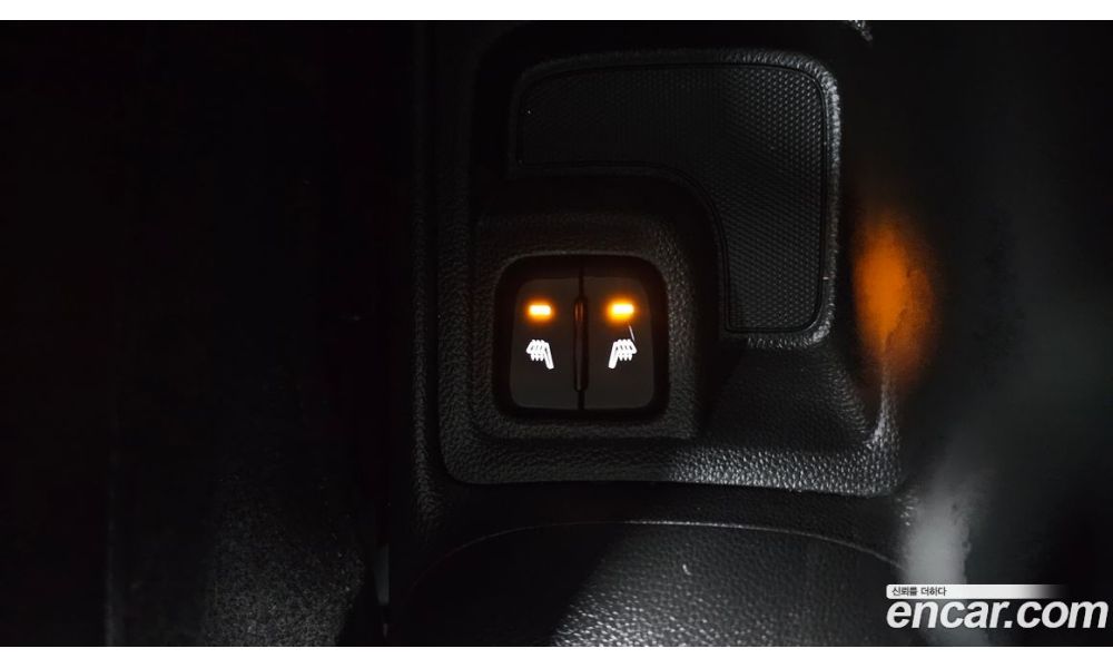 229263