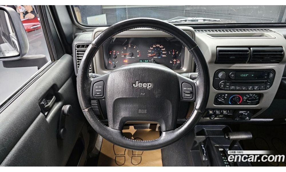 356090