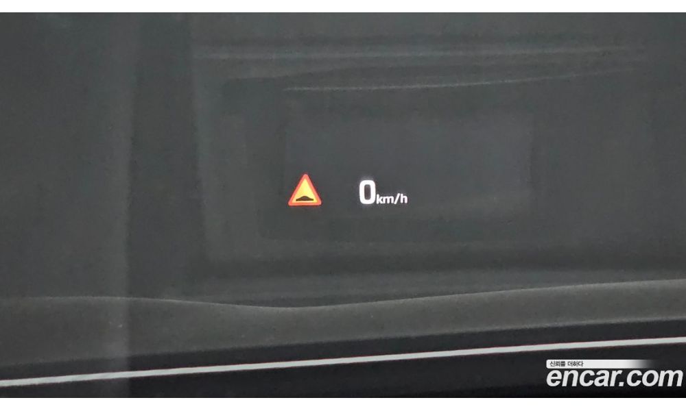438755