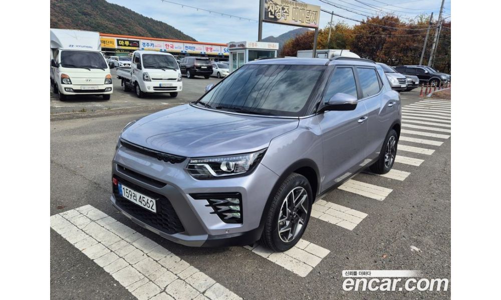 518151