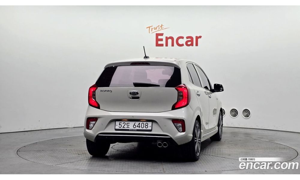 292401