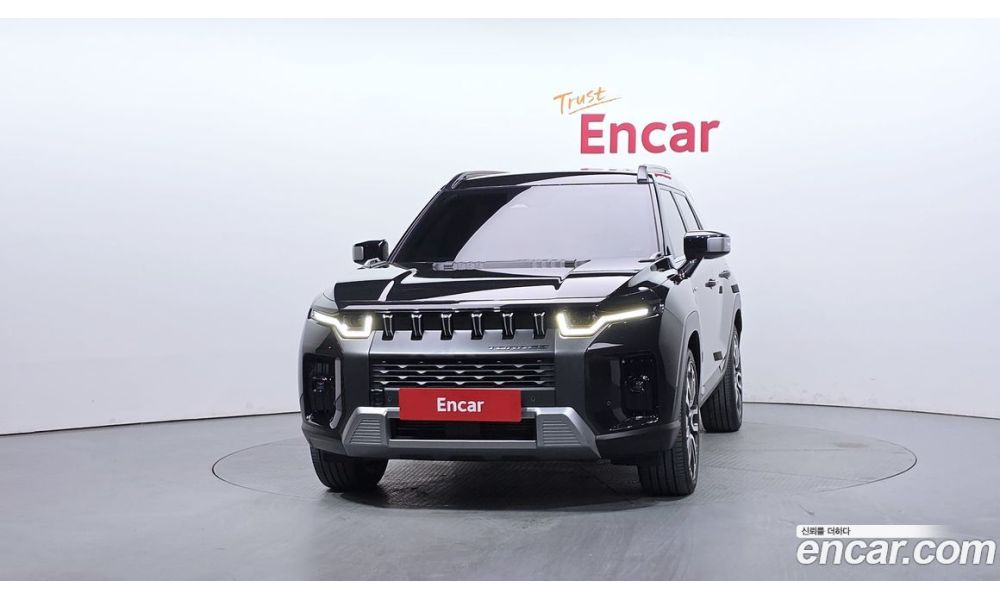 591309