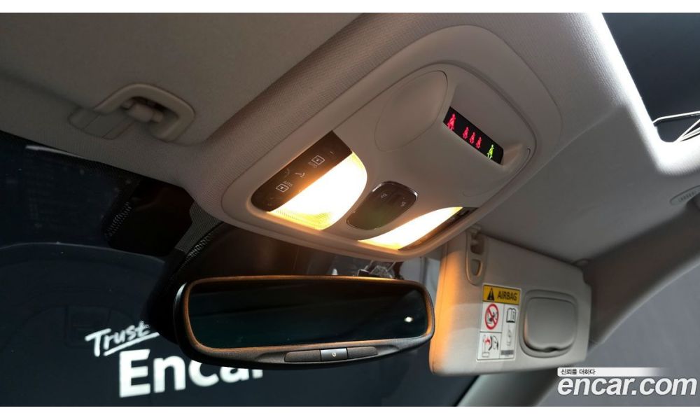 388867