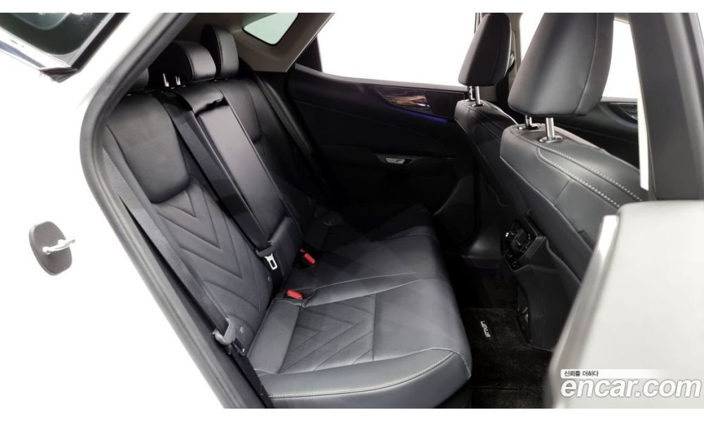 253936