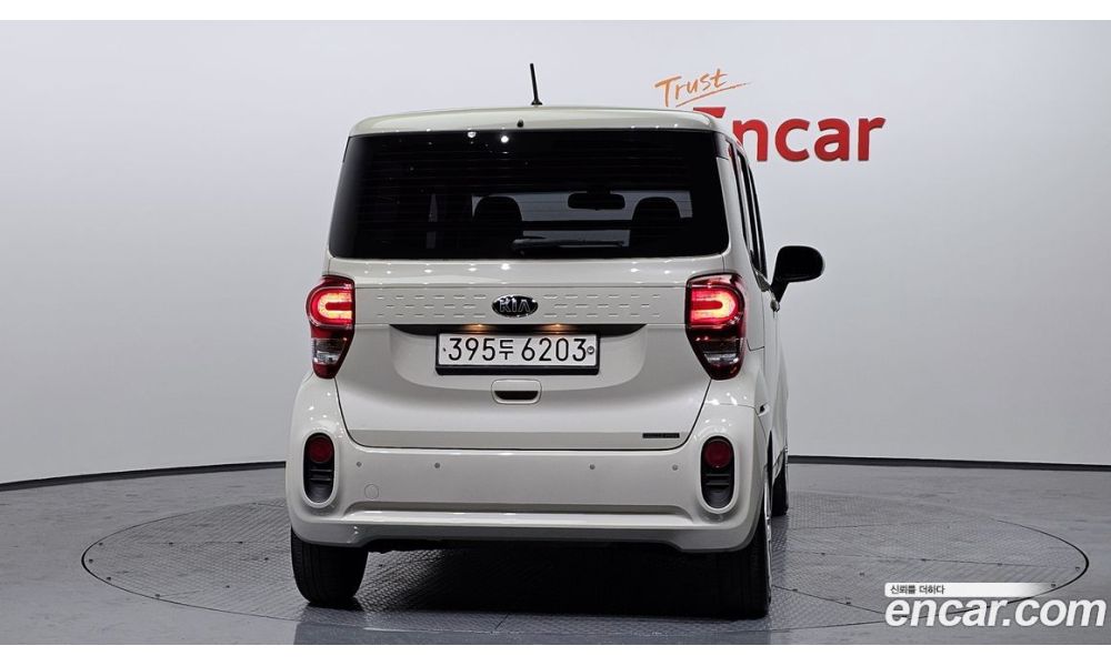 437546