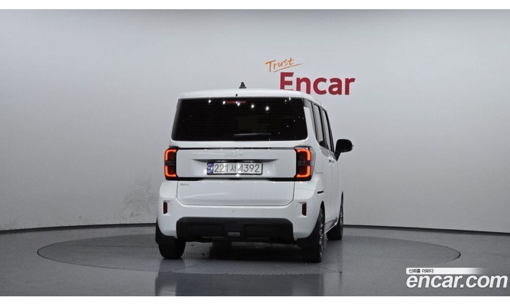 277306