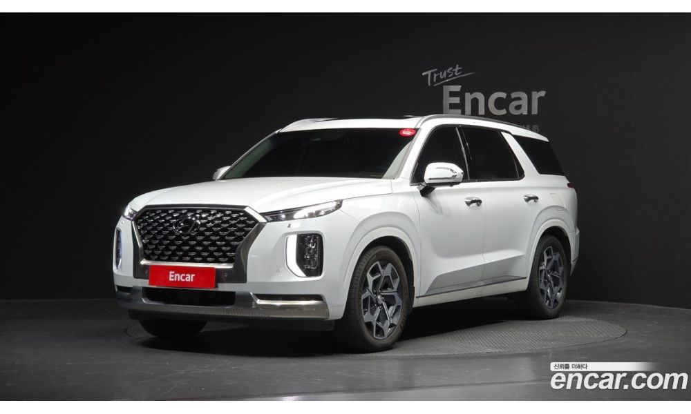 991483