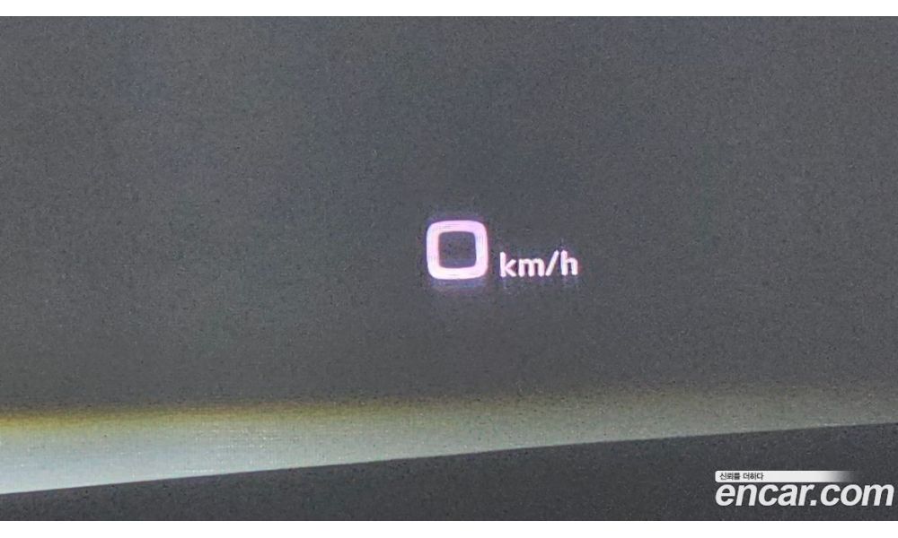 529258