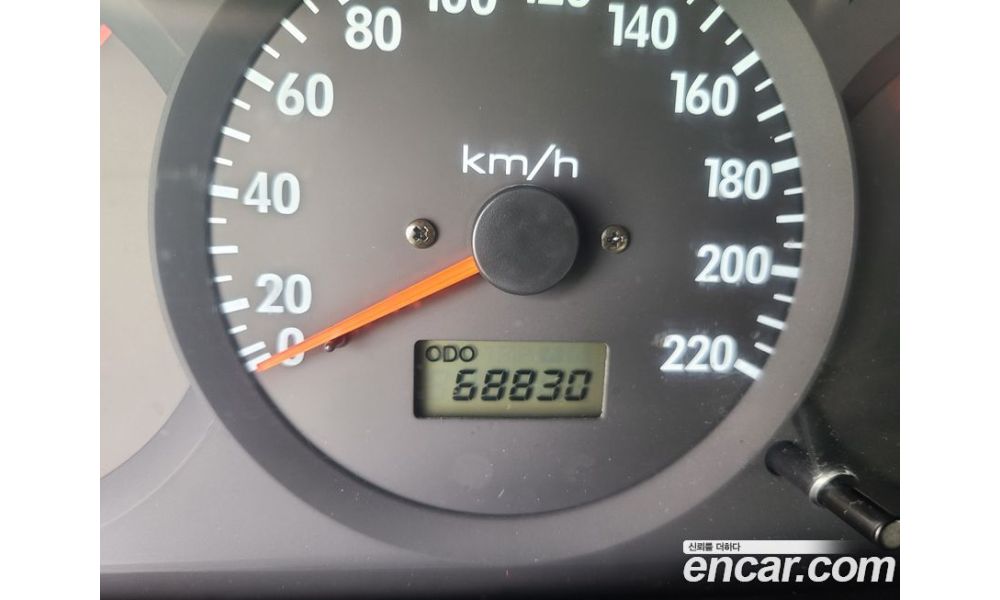 426337