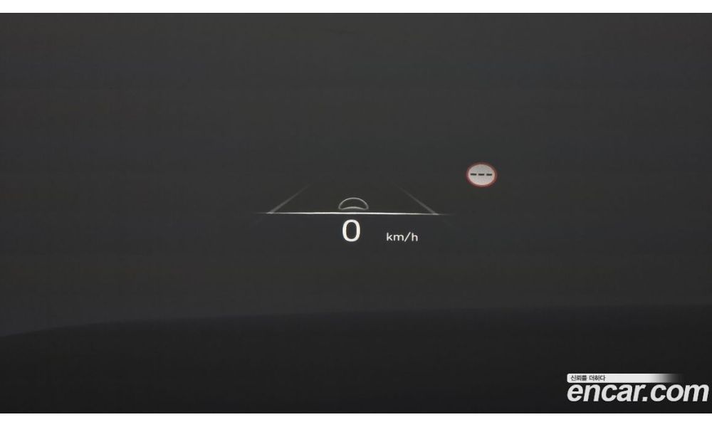 523989